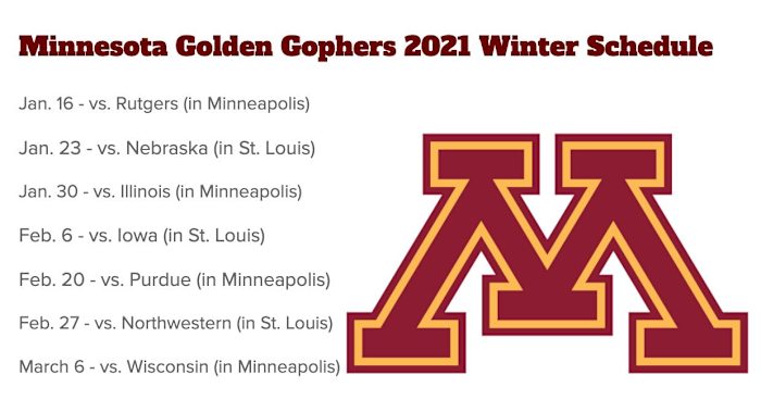 Screen Shot 2020-08-22 at 9.48.48 AM